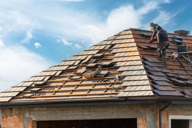 Best Roof Coating and Sealing  in Karns, TN