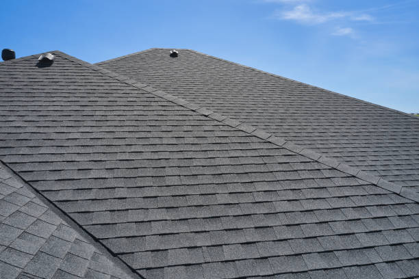 Best Rubber Roofing (EPDM, TPO)  in Karns, TN